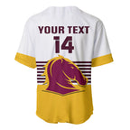 custom-text-and-number-broncos-rugby-2023-baseball-jersey-sporty-style-white-version