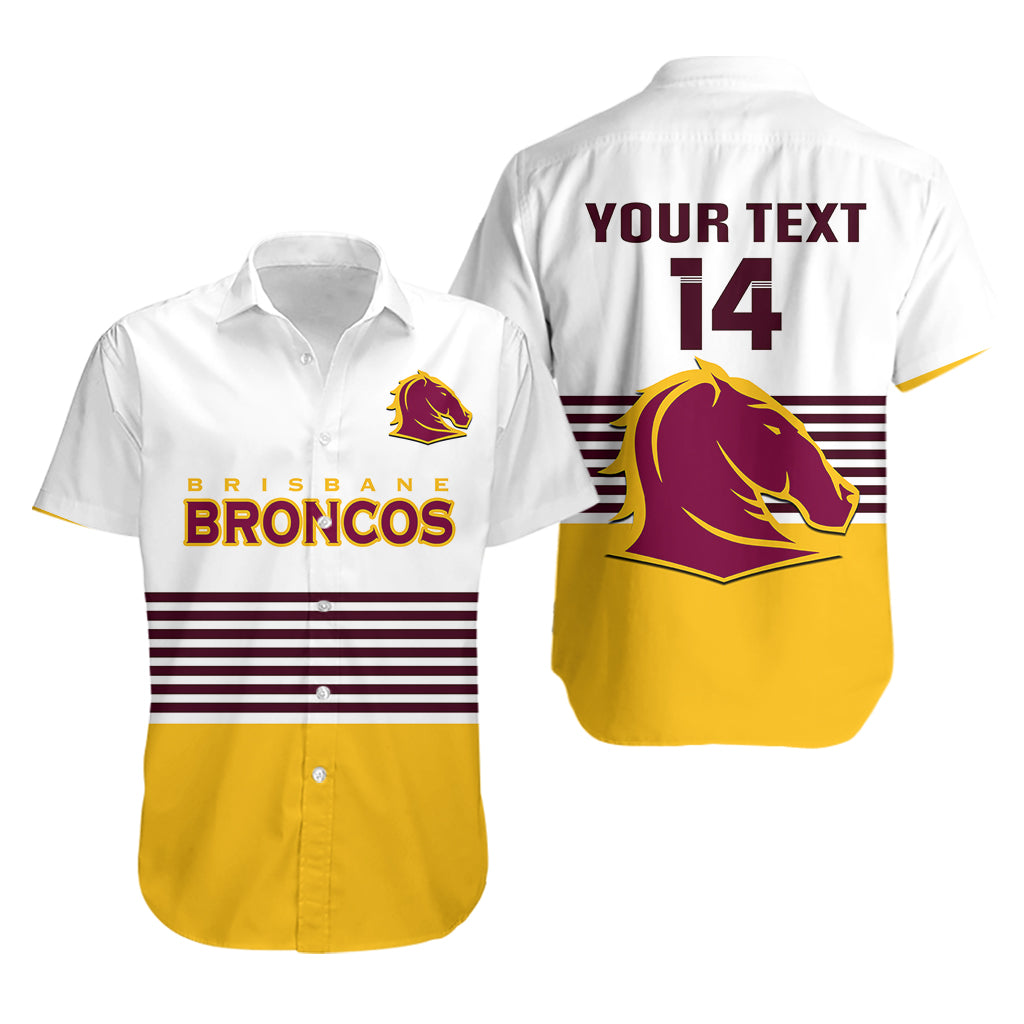 custom-text-and-number-broncos-rugby-2023-hawaiian-shirt-sporty-style-white-version
