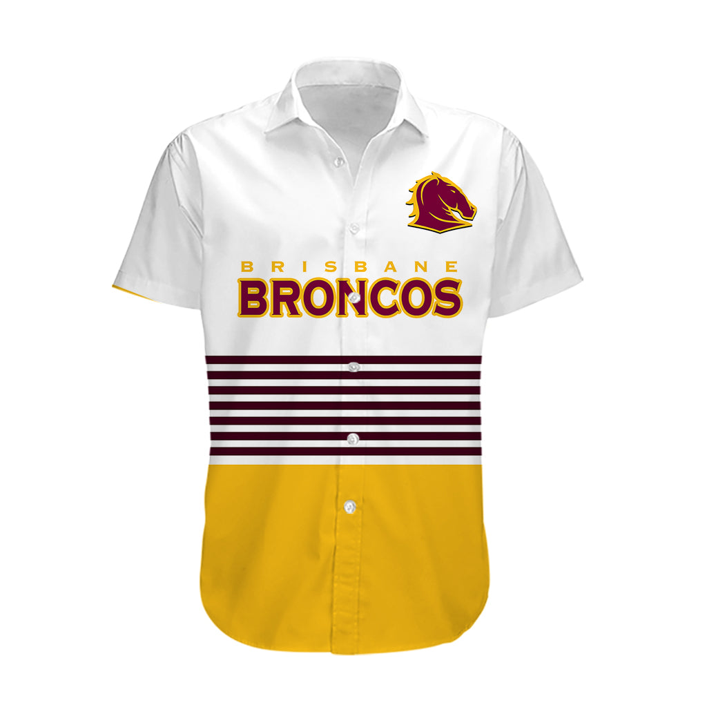 custom-text-and-number-broncos-rugby-2023-hawaiian-shirt-sporty-style-white-version
