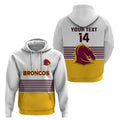 custom-text-and-number-broncos-rugby-2023-hoodie-sporty-style-white-version