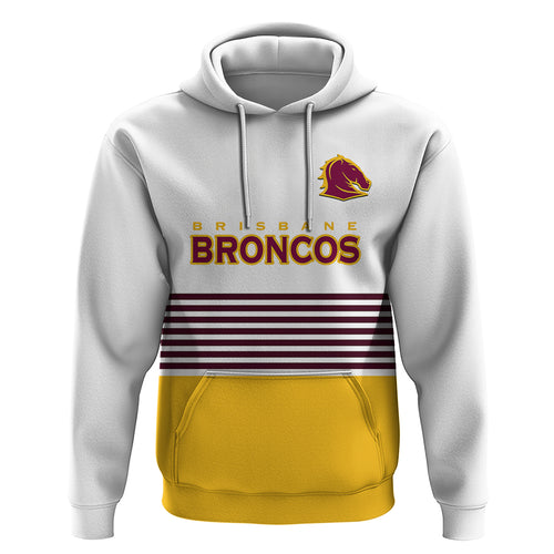 custom-text-and-number-broncos-rugby-2023-hoodie-sporty-style-white-version