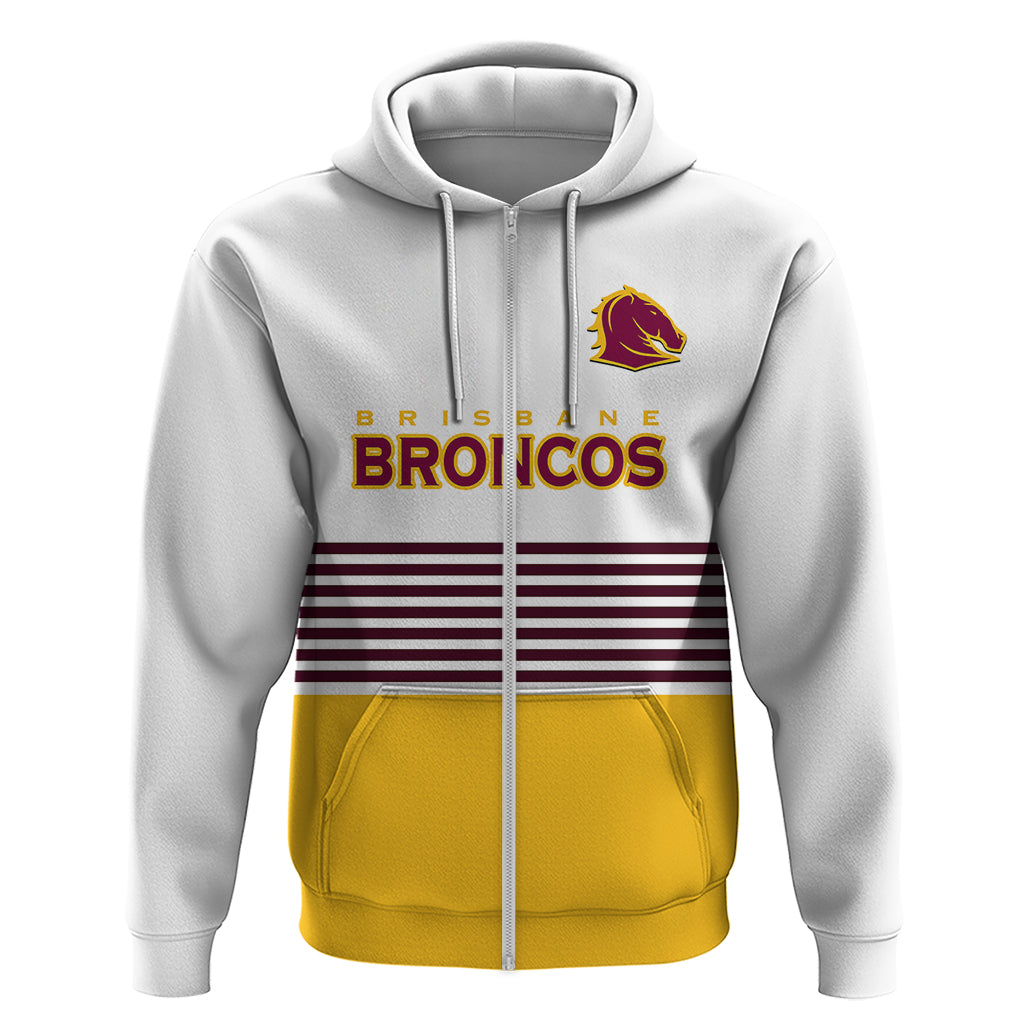 custom-text-and-number-broncos-rugby-2023-hoodie-sporty-style-white-version