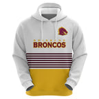 custom-text-and-number-broncos-rugby-2023-hoodie-sporty-style-white-version