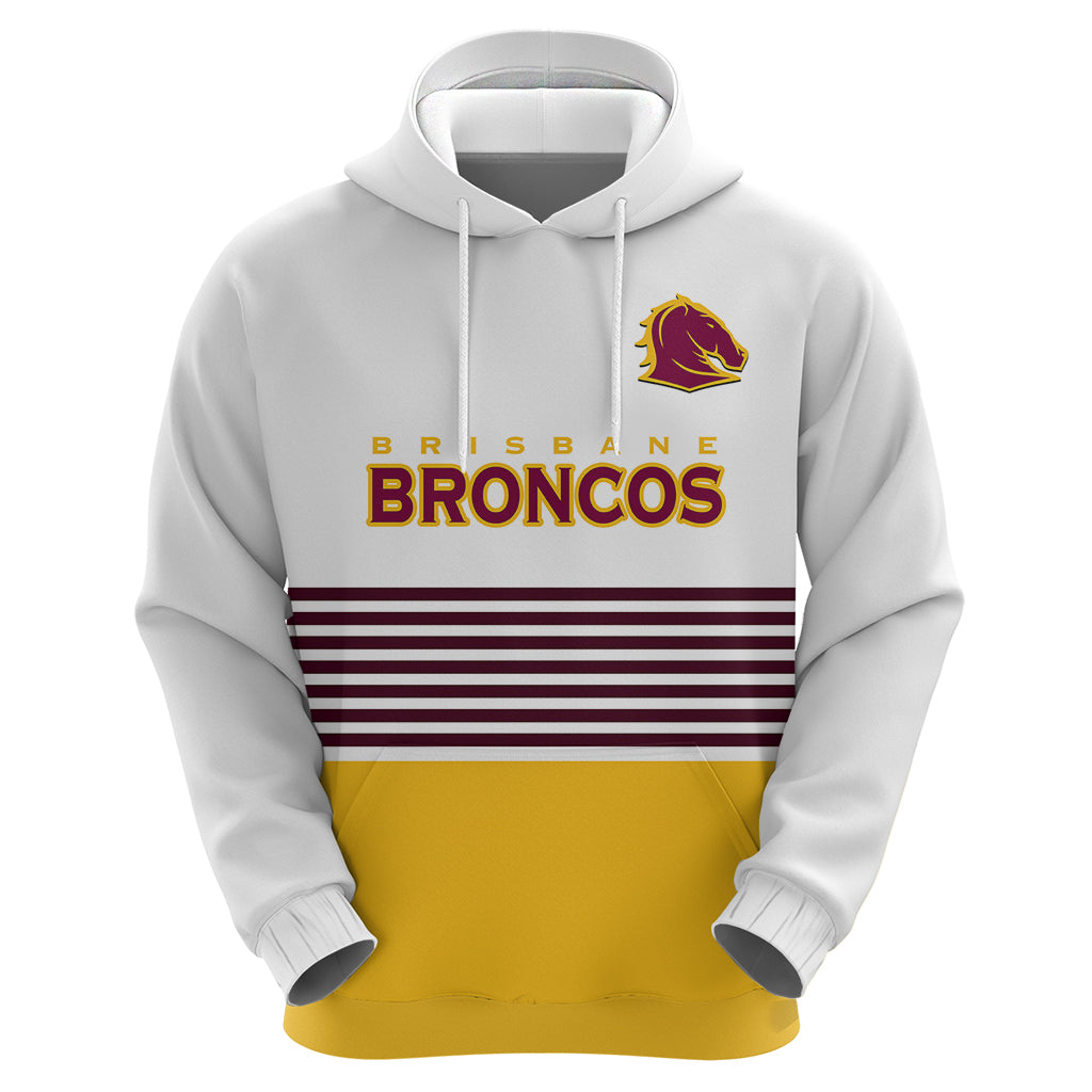 custom-text-and-number-broncos-rugby-2023-hoodie-sporty-style-white-version