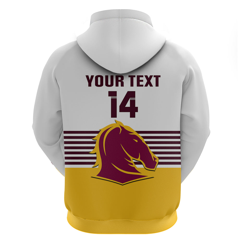 custom-text-and-number-broncos-rugby-2023-hoodie-sporty-style-white-version