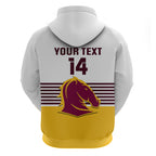 custom-text-and-number-broncos-rugby-2023-hoodie-sporty-style-white-version