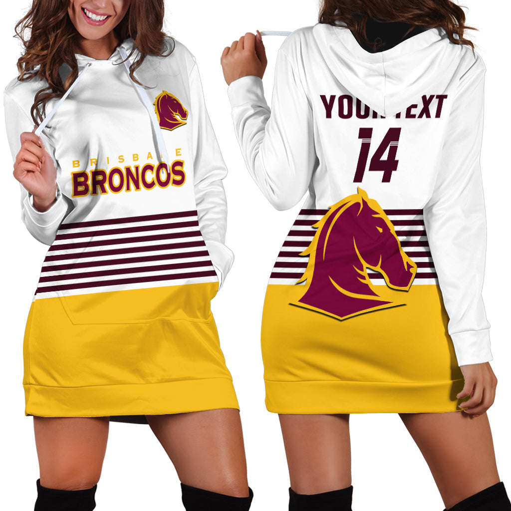 custom-text-and-number-broncos-rugby-2023-hoodie-dress-sporty-style-white-version