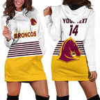custom-text-and-number-broncos-rugby-2023-hoodie-dress-sporty-style-white-version
