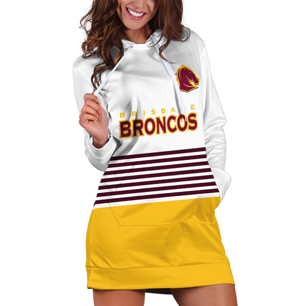 custom-text-and-number-broncos-rugby-2023-hoodie-dress-sporty-style-white-version