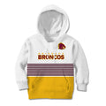 custom-text-and-number-broncos-rugby-2023-kid-hoodie-sporty-style-white-version