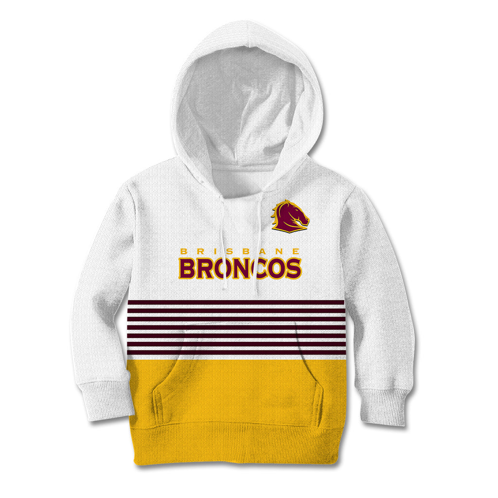 custom-text-and-number-broncos-rugby-2023-kid-hoodie-sporty-style-white-version