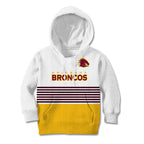 custom-text-and-number-broncos-rugby-2023-kid-hoodie-sporty-style-white-version