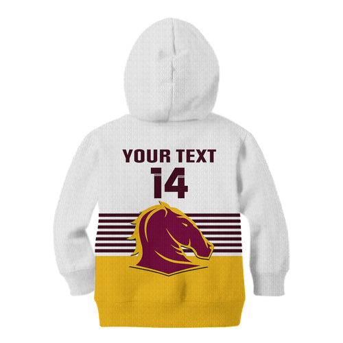custom-text-and-number-broncos-rugby-2023-kid-hoodie-sporty-style-white-version