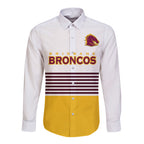 custom-text-and-number-broncos-rugby-2023-long-sleeve-button-shirt-sporty-style-white-version