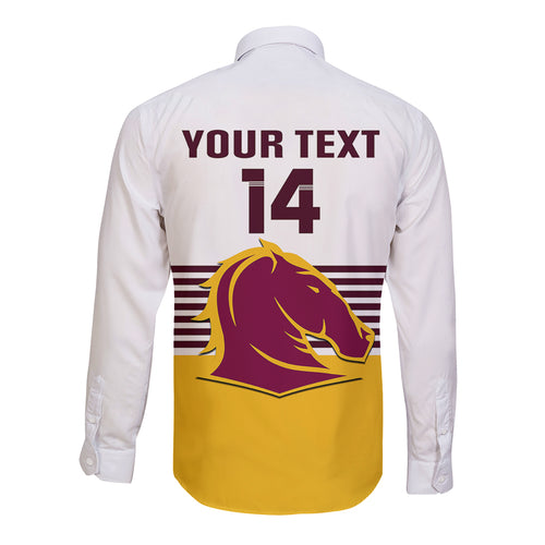 custom-text-and-number-broncos-rugby-2023-long-sleeve-button-shirt-sporty-style-white-version