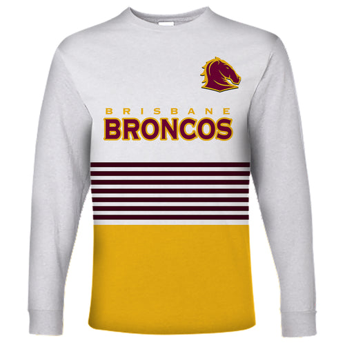 custom-text-and-number-broncos-rugby-2023-long-sleeve-shirt-sporty-style-white-version
