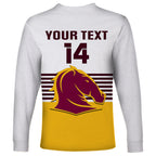 custom-text-and-number-broncos-rugby-2023-long-sleeve-shirt-sporty-style-white-version