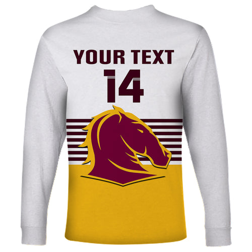 custom-text-and-number-broncos-rugby-2023-long-sleeve-shirt-sporty-style-white-version