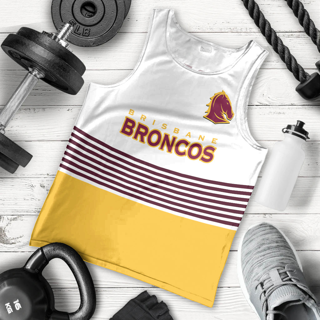 custom-text-and-number-broncos-rugby-2023-men-tank-top-sporty-style-white-version