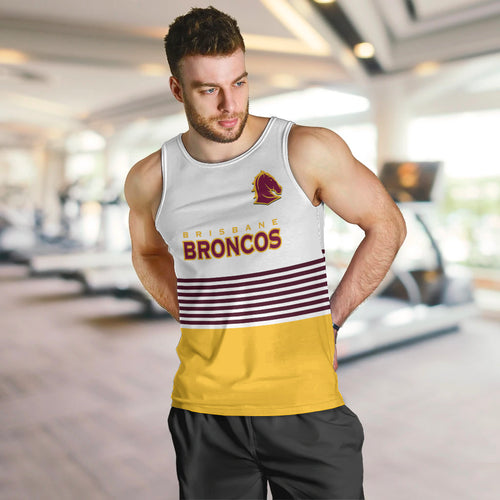 custom-text-and-number-broncos-rugby-2023-men-tank-top-sporty-style-white-version