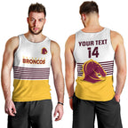 custom-text-and-number-broncos-rugby-2023-men-tank-top-sporty-style-white-version
