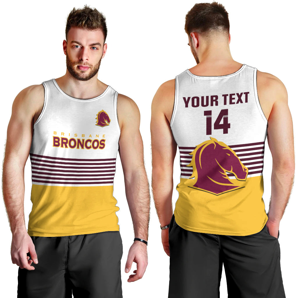 custom-text-and-number-broncos-rugby-2023-men-tank-top-sporty-style-white-version