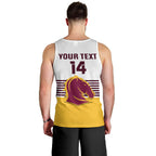 custom-text-and-number-broncos-rugby-2023-men-tank-top-sporty-style-white-version