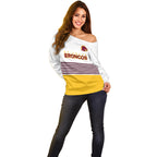 custom-text-and-number-broncos-rugby-2023-off-shoulder-sweater-sporty-style-white-version