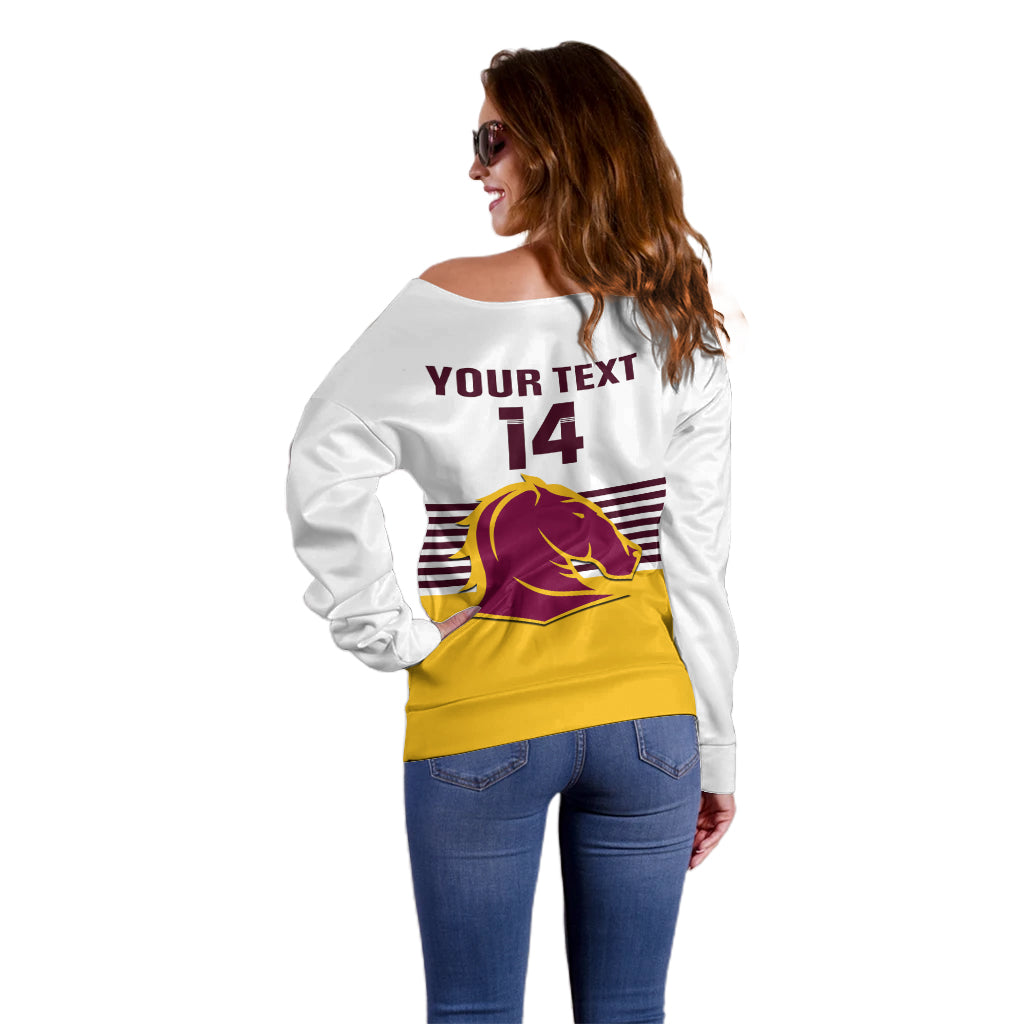 custom-text-and-number-broncos-rugby-2023-off-shoulder-sweater-sporty-style-white-version