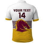 custom-text-and-number-broncos-rugby-2023-polo-shirt-sporty-style-white-version