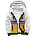 custom-text-and-number-broncos-rugby-2023-sherpa-hoodie-sporty-style-white-version
