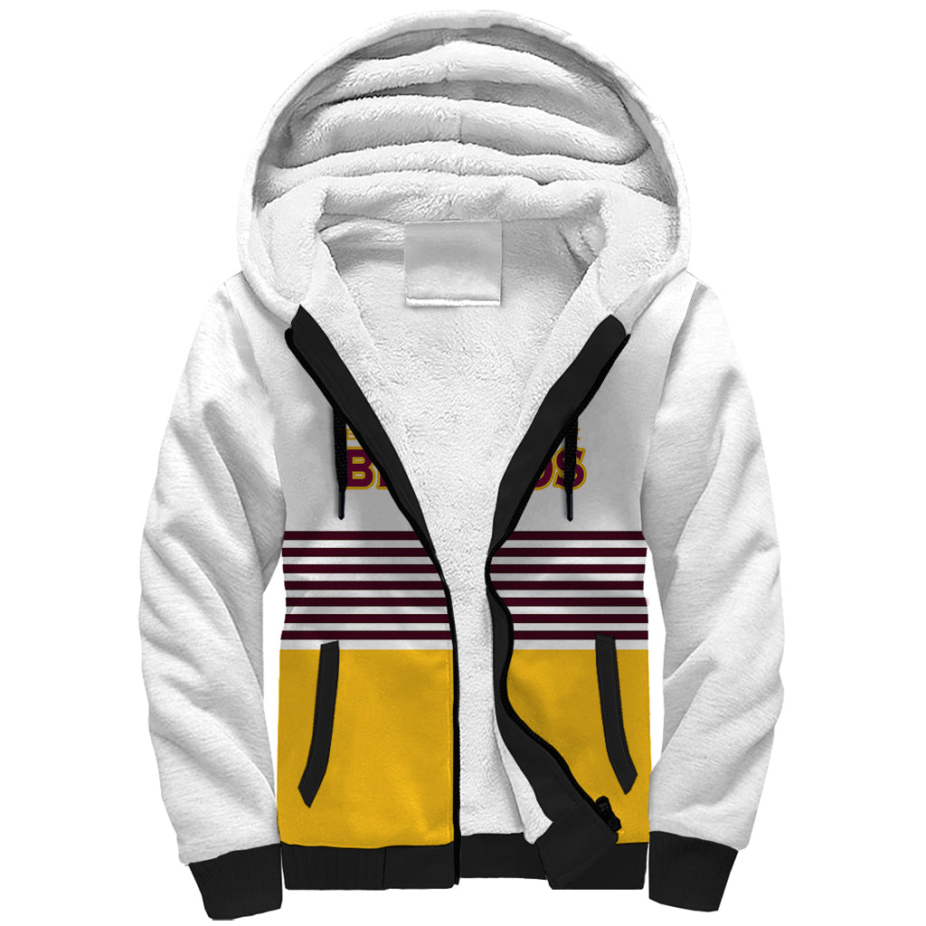 custom-text-and-number-broncos-rugby-2023-sherpa-hoodie-sporty-style-white-version