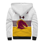 custom-text-and-number-broncos-rugby-2023-sherpa-hoodie-sporty-style-white-version