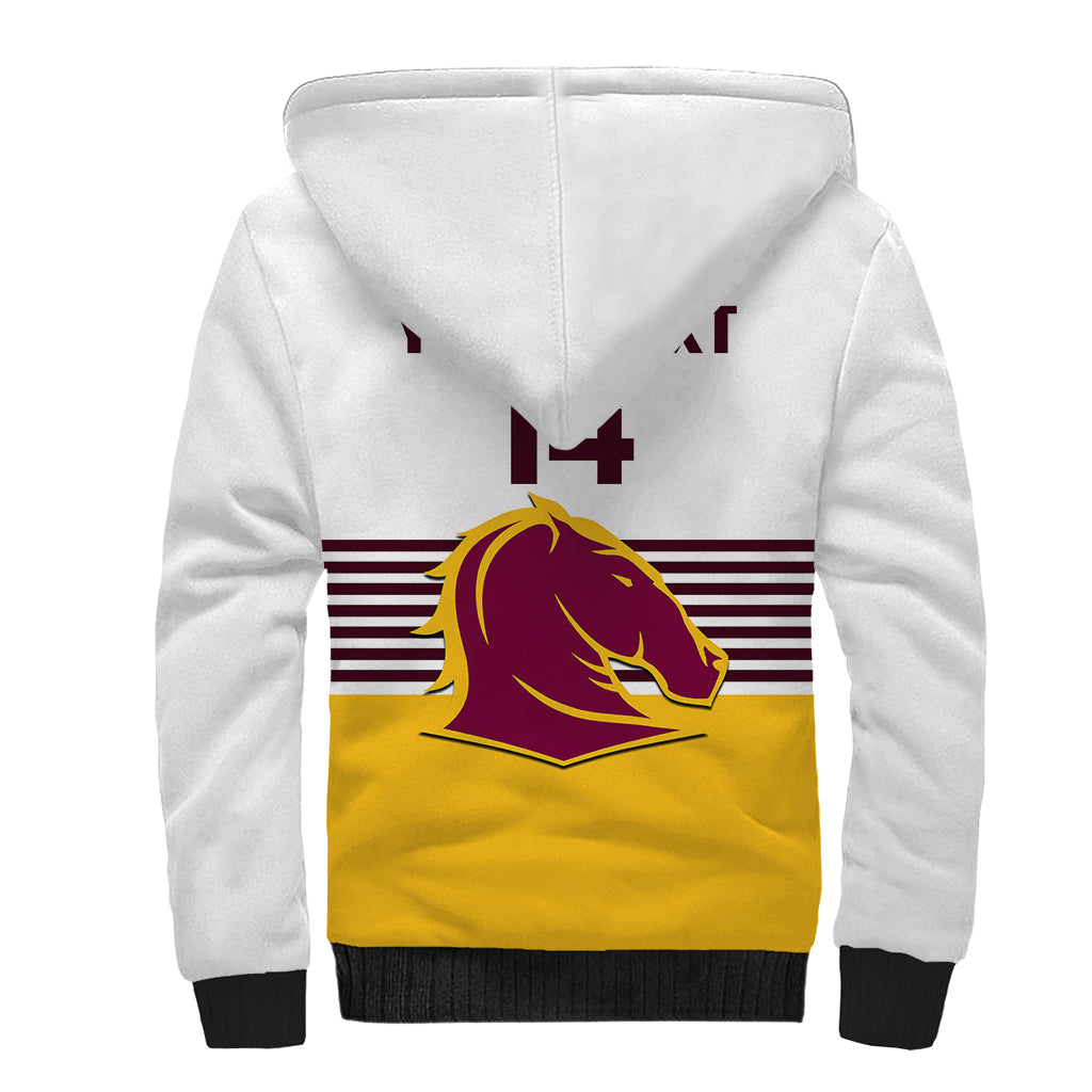custom-text-and-number-broncos-rugby-2023-sherpa-hoodie-sporty-style-white-version