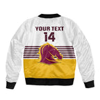 custom-text-and-number-broncos-rugby-2023-sleeve-zip-bomber-jacket-sporty-style-white-version