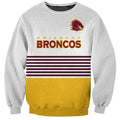 custom-text-and-number-broncos-rugby-2023-sweatshirt-sporty-style-white-version