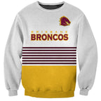 custom-text-and-number-broncos-rugby-2023-sweatshirt-sporty-style-white-version
