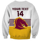 custom-text-and-number-broncos-rugby-2023-sweatshirt-sporty-style-white-version