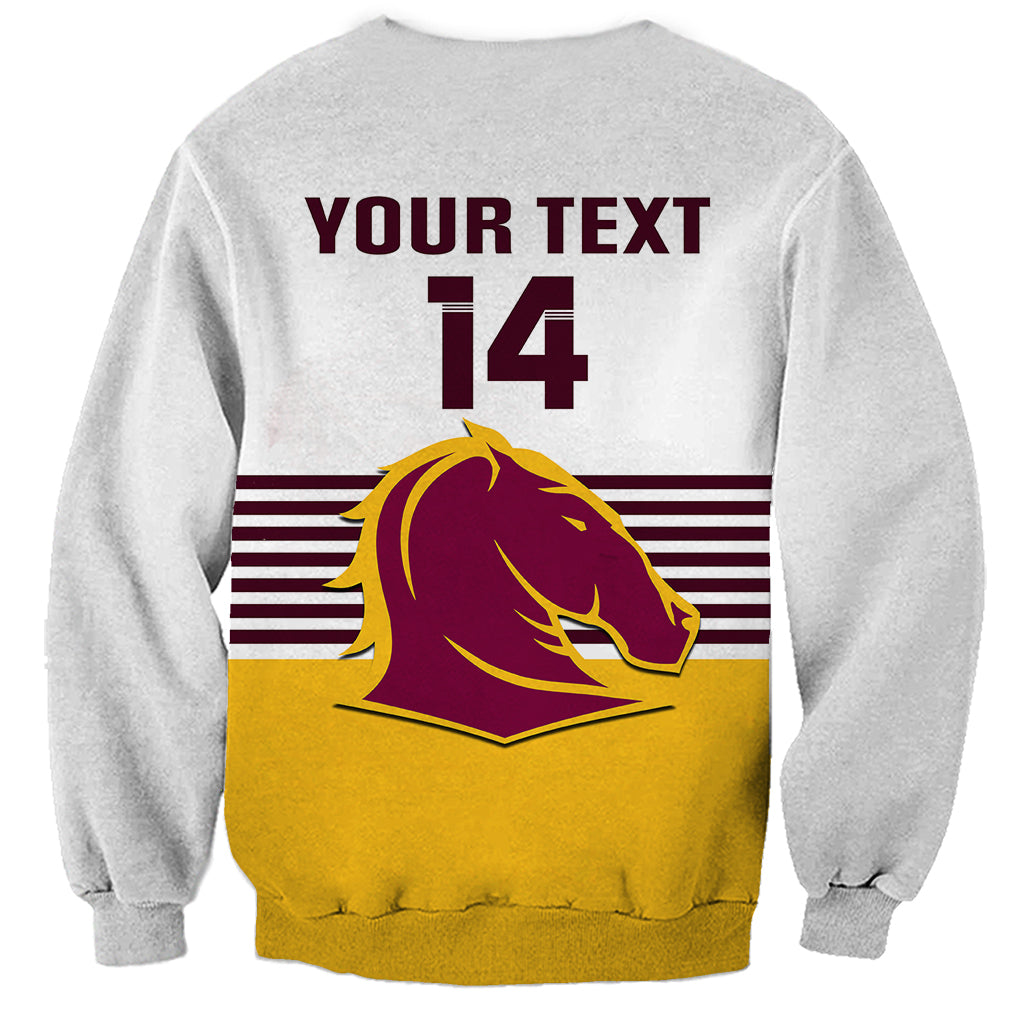 custom-text-and-number-broncos-rugby-2023-sweatshirt-sporty-style-white-version