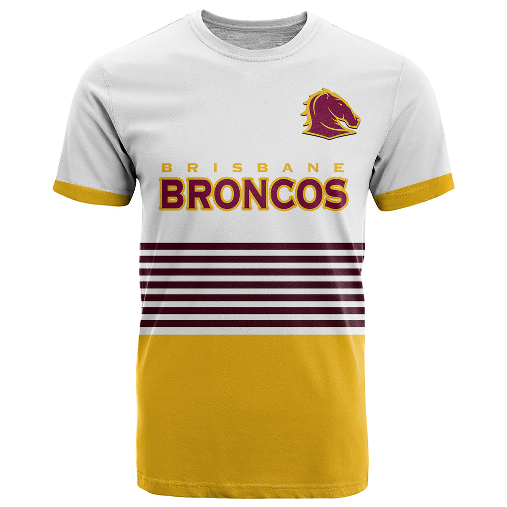 custom-text-and-number-broncos-rugby-2023-t-shirt-sporty-style-white-version