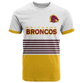 custom-text-and-number-broncos-rugby-2023-t-shirt-sporty-style-white-version