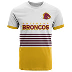 custom-text-and-number-broncos-rugby-2023-t-shirt-sporty-style-white-version