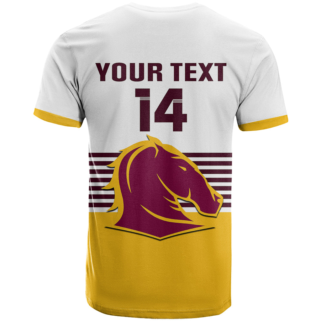 custom-text-and-number-broncos-rugby-2023-t-shirt-sporty-style-white-version