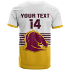 custom-text-and-number-broncos-rugby-2023-t-shirt-sporty-style-white-version