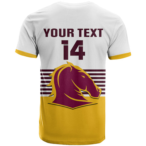 custom-text-and-number-broncos-rugby-2023-t-shirt-sporty-style-white-version