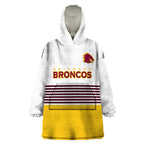 custom-text-and-number-broncos-rugby-2023-wearable-blanket-hoodie-sporty-style-white-version