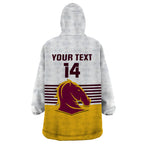 custom-text-and-number-broncos-rugby-2023-wearable-blanket-hoodie-sporty-style-white-version