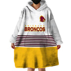 custom-text-and-number-broncos-rugby-2023-wearable-blanket-hoodie-sporty-style-white-version