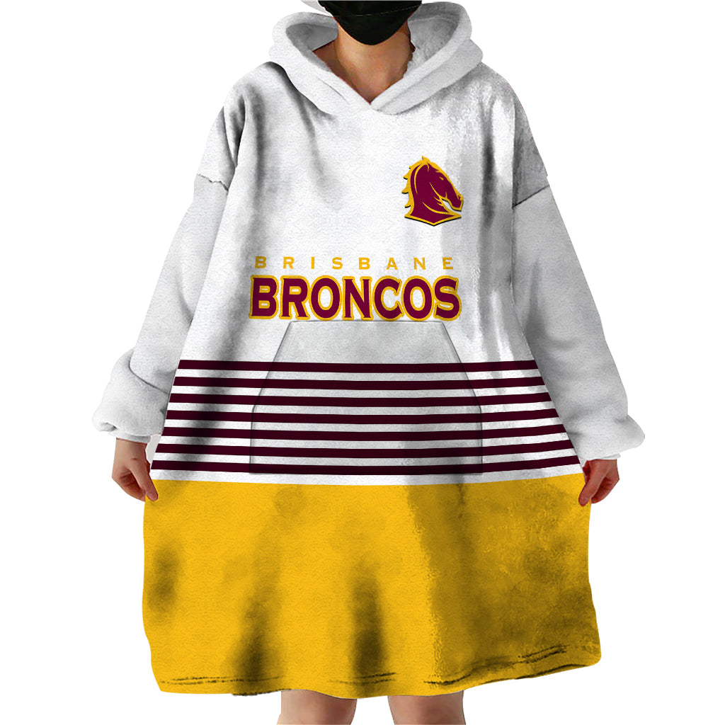 custom-text-and-number-broncos-rugby-2023-wearable-blanket-hoodie-sporty-style-white-version