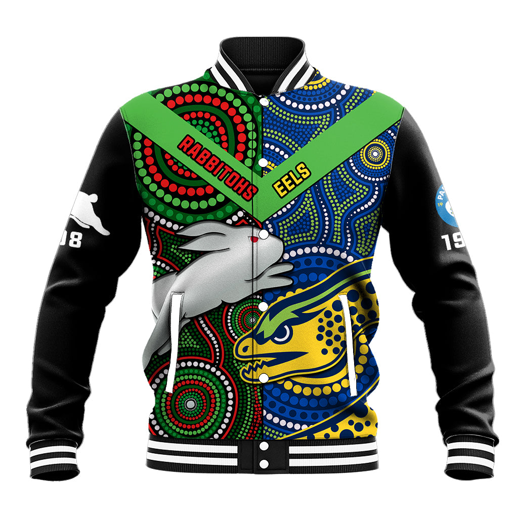 rabbitohs-mix-eels-rugby-baseball-jacket-souths-and-parra-indigenous
